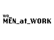 Men_at_Work